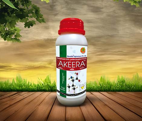 Akeera