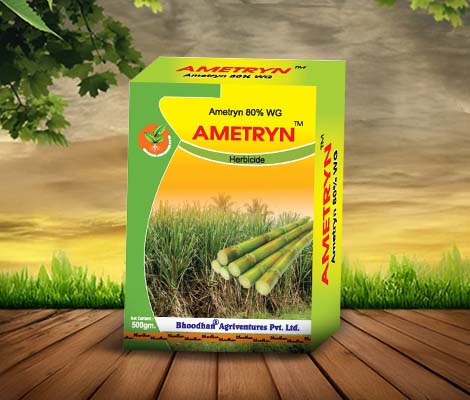 Ametryn