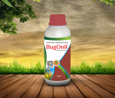 Fipronil 4 1