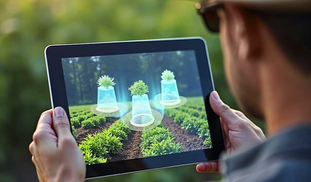 Bhoodhan Agriventures Pvt. Ltd.