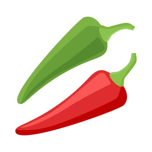 Bhoodhan Agriventures Pvt. Ltd., Yieldstar yield Enhancer, Divy PGR