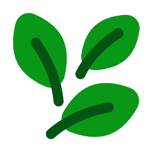Bhoodhan Agriventures Pvt. Ltd., Yieldstar yield Enhancer, Divy PGR