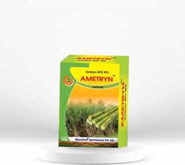 Bhoodhan Agriventures Pvt. Ltd.