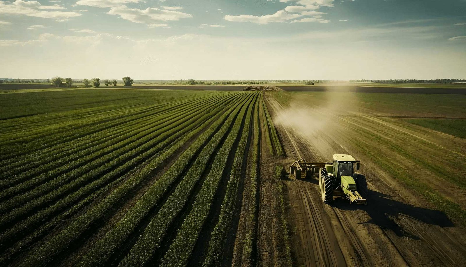 Bhoodhan Agriventures Pvt. Ltd.