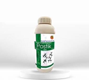 Bhoodhan Agriventures Pvt. Ltd.