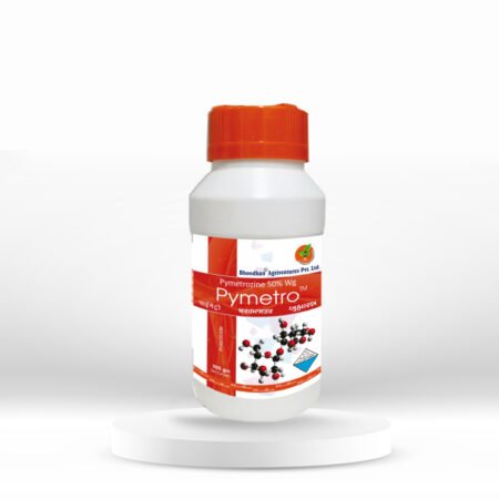 Bhoodhan Agriventures Pvt. Ltd.