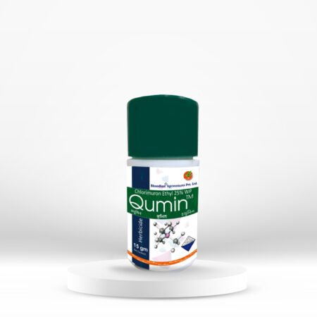 Bhoodhan Agriventures Pvt. Ltd.