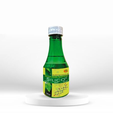 Bhoodhan Agriventures Pvt. Ltd.