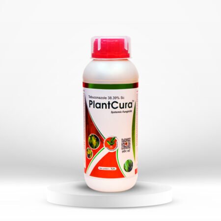 Bhoodhan Agriventures Pvt. Ltd.