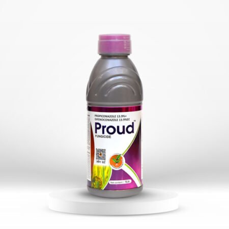 Bhoodhan Agriventures Pvt. Ltd.