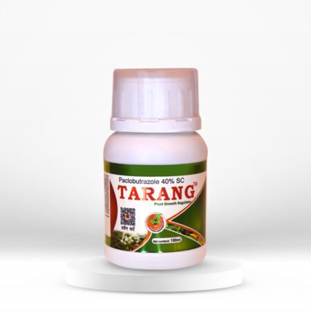 Bhoodhan Agriventures Pvt. Ltd.