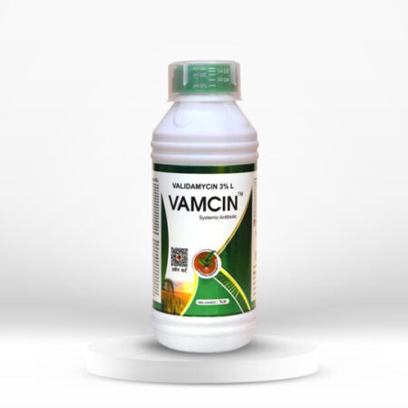 Bhoodhan Agriventures Pvt. Ltd.