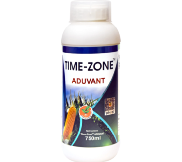 Bhoodhan Agriventures Pvt. Ltd.