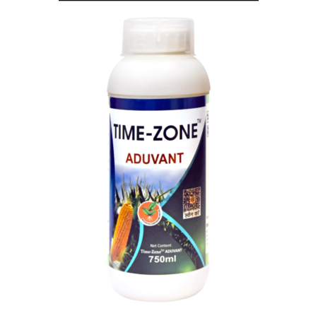 Bhoodhan Agriventures Pvt. Ltd.